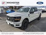 2024 Ford F-150 SuperCrew Cab 4x4 Pickup for sale #H248419 - photo 35