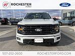 2024 Ford F-150 SuperCrew Cab 4x4 Pickup for sale #H248419 - photo 3