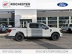 2024 Ford F-150 SuperCrew Cab 4x4 Pickup for sale #H248419 - photo 36