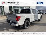 2024 Ford F-150 SuperCrew Cab 4x4 Pickup for sale #H248419 - photo 2