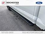 2024 Ford F-150 SuperCrew Cab 4x4 Pickup for sale #H248419 - photo 37