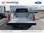 2024 Ford F-150 SuperCrew Cab 4x4 Pickup for sale #H248419 - photo 38