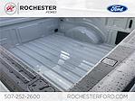 2024 Ford F-150 SuperCrew Cab 4x4 Pickup for sale #H248419 - photo 39
