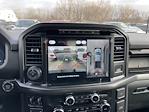 2024 Ford F-150 SuperCrew Cab 4x4 Pickup for sale #H248419 - photo 6