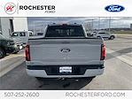 2024 Ford F-150 SuperCrew Cab 4x4 Pickup for sale #H248419 - photo 40