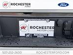 2024 Ford F-150 SuperCrew Cab 4x4 Pickup for sale #H248419 - photo 41