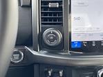 2024 Ford F-150 SuperCrew Cab 4x4 Pickup for sale #H248419 - photo 7