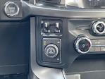 2024 Ford F-150 SuperCrew Cab 4x4 Pickup for sale #H248419 - photo 8