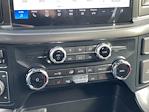 2024 Ford F-150 SuperCrew Cab 4x4 Pickup for sale #H248419 - photo 9