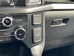 2024 Ford F-150 SuperCrew Cab 4x4 Pickup for sale #H248419 - photo 10