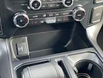 2024 Ford F-150 SuperCrew Cab 4x4 Pickup for sale #H248419 - photo 11