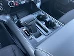 2024 Ford F-150 SuperCrew Cab 4x4 Pickup for sale #H248420 - photo 13