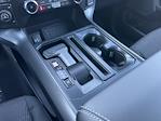 2024 Ford F-150 SuperCrew Cab 4x4 Pickup for sale #H248420 - photo 15