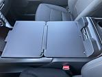 2024 Ford F-150 SuperCrew Cab 4x4 Pickup for sale #H248420 - photo 18