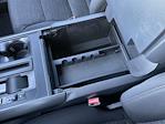 2024 Ford F-150 SuperCrew Cab 4x4 Pickup for sale #H248420 - photo 19