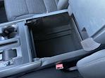 2024 Ford F-150 SuperCrew Cab 4x4 Pickup for sale #H248420 - photo 20