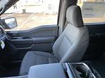 2024 Ford F-150 SuperCrew Cab 4x4 Pickup for sale #H248420 - photo 21