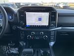 2024 Ford F-150 SuperCrew Cab 4x4 Pickup for sale #H248420 - photo 4