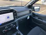 2024 Ford F-150 SuperCrew Cab 4x4 Pickup for sale #H248420 - photo 22