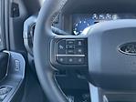 2024 Ford F-150 SuperCrew Cab 4x4 Pickup for sale #H248420 - photo 23