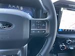 2024 Ford F-150 SuperCrew Cab 4x4 Pickup for sale #H248420 - photo 24