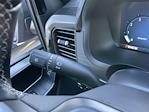 2024 Ford F-150 SuperCrew Cab 4x4 Pickup for sale #H248420 - photo 25