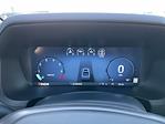 2024 Ford F-150 SuperCrew Cab 4x4 Pickup for sale #H248420 - photo 26
