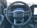 2024 Ford F-150 SuperCrew Cab 4x4 Pickup for sale #H248420 - photo 27