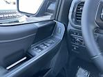 2024 Ford F-150 SuperCrew Cab 4x4 Pickup for sale #H248420 - photo 28