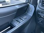 2024 Ford F-150 SuperCrew Cab 4x4 Pickup for sale #H248420 - photo 29