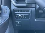 2024 Ford F-150 SuperCrew Cab 4x4 Pickup for sale #H248420 - photo 30