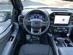 2024 Ford F-150 SuperCrew Cab 4x4 Pickup for sale #H248420 - photo 31