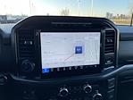 2024 Ford F-150 SuperCrew Cab 4x4 Pickup for sale #H248420 - photo 5
