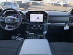 2024 Ford F-150 SuperCrew Cab 4x4 Pickup for sale #H248420 - photo 32