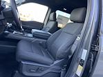 2024 Ford F-150 SuperCrew Cab 4x4 Pickup for sale #H248420 - photo 33
