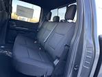 2024 Ford F-150 SuperCrew Cab 4x4 Pickup for sale #H248420 - photo 34