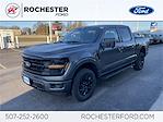 2024 Ford F-150 SuperCrew Cab 4x4 Pickup for sale #H248420 - photo 35