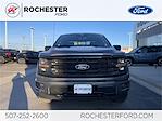 2024 Ford F-150 SuperCrew Cab 4x4 Pickup for sale #H248420 - photo 3