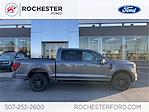 2024 Ford F-150 SuperCrew Cab 4x4 Pickup for sale #H248420 - photo 36