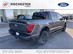 2024 Ford F-150 SuperCrew Cab 4x4 Pickup for sale #H248420 - photo 2