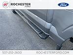 2024 Ford F-150 SuperCrew Cab 4x4 Pickup for sale #H248420 - photo 37