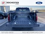 2024 Ford F-150 SuperCrew Cab 4x4 Pickup for sale #H248420 - photo 38