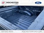 2024 Ford F-150 SuperCrew Cab 4x4 Pickup for sale #H248420 - photo 39