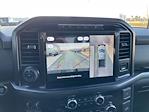 2024 Ford F-150 SuperCrew Cab 4x4 Pickup for sale #H248420 - photo 6