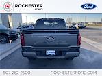 2024 Ford F-150 SuperCrew Cab 4x4 Pickup for sale #H248420 - photo 40