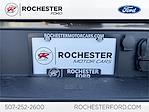 2024 Ford F-150 SuperCrew Cab 4x4 Pickup for sale #H248420 - photo 41