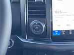 2024 Ford F-150 SuperCrew Cab 4x4 Pickup for sale #H248420 - photo 7