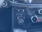 2024 Ford F-150 SuperCrew Cab 4x4 Pickup for sale #H248420 - photo 8