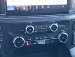 2024 Ford F-150 SuperCrew Cab 4x4 Pickup for sale #H248420 - photo 9