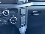 2024 Ford F-150 SuperCrew Cab 4x4 Pickup for sale #H248420 - photo 10